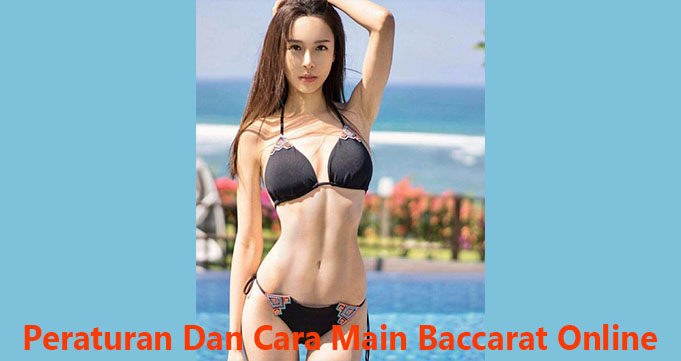 baccarat-online