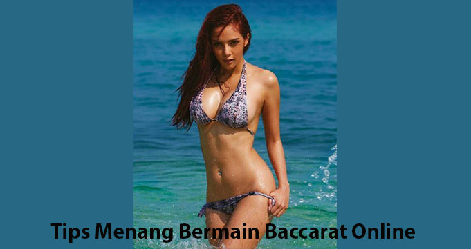 baccarat-online