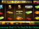 Permainan Deal Or No Deal Di Slot Online