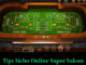 Tips Sicbo Online Super Sukses