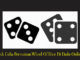 Yuk Coba Permainan Wheel Of Dice Di Dadu Online