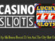 Apa Aja Sih Bonus Round Di Sex And The City Slot Online
